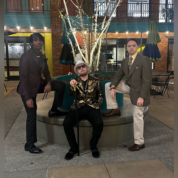 Autism awareness, Epilepsy Awareness & Special Olympics - Picture 8 of 8